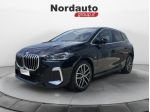 BMW Serie 2 Active Tourer 004822 Serie 2 A.T. (U06)