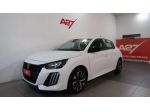 Peugeot 208 208 1.2 puretech Style s&s 100cv #CARPLAY#SENSORI PARCHEGGIO#