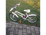 Bici Bimba Atala
