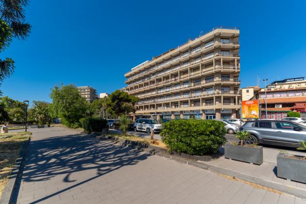 Coperto in affitto a Catania - Foto 3