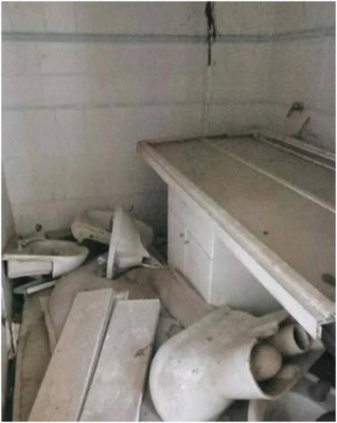 Immobile in asta di 121 m² in vendita a Ceresara - Foto 5