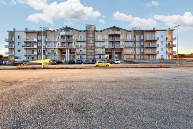 Immobile in asta di 39 m² in vendita a Macerata - Foto 9