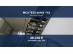 Immobile in asta di 39 m² in vendita a Montesilvano