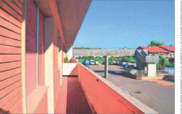 Immobile in asta di 6000 m² in vendita a Vasto - Foto 3