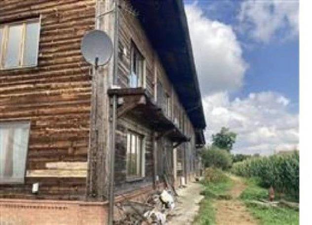 Immobile in asta di 1410 m² in vendita a Villastellone - Foto 4