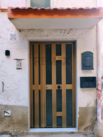 Appartamento in vendita a Agrigento, Centro - Foto 4