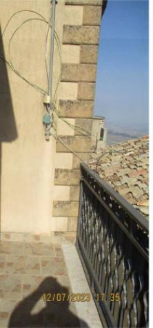 Immobile in asta di 132 m² in vendita a Aidone - Foto 12