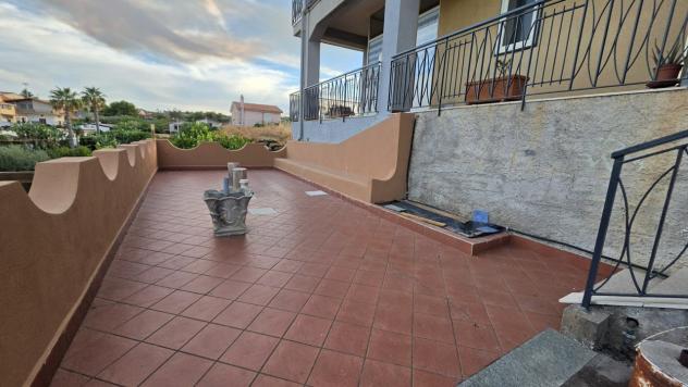 Appartamento in vendita a Augusta - Foto 5