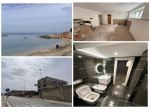 Trilocale in vendita a Bari