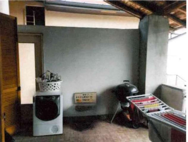 77/2025 U VA - Porzione di casa in asta a Biandronno - Foto 13