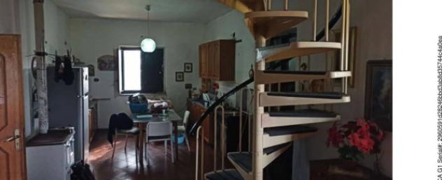 Immobile in asta di 120 m² in vendita a Bolognetta - Foto 2