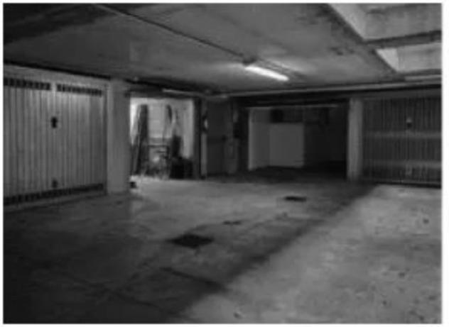 Immobile in asta di 16 m² in vendita a Brugherio - Foto 6