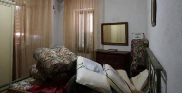 Immobile in asta di 311 m² con più di 5 locali e box auto in vendita a Bultei - Foto 10