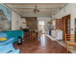 Casa Indipendente in vendita a Caltagirone