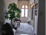 Prestigiosa Villa Liberty in passeggiata a Lido di Camaiore su piu piani .L &hellip;