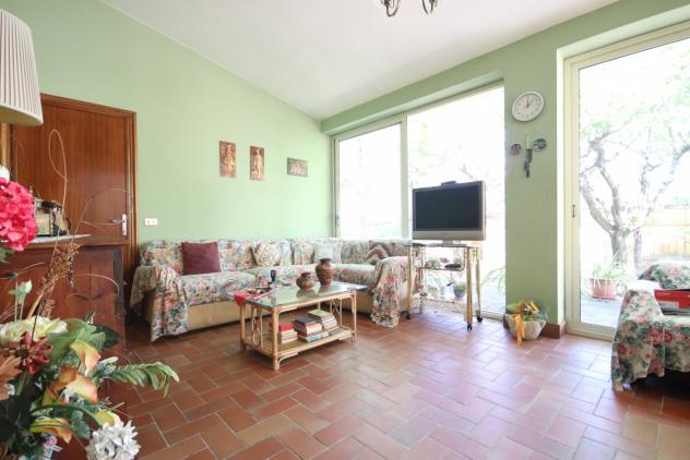 Villa in vendita a Capannori - Foto 14