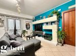 Appartamento - Capo d'Orlando . Rif.: Cod. rif 3246844VRG