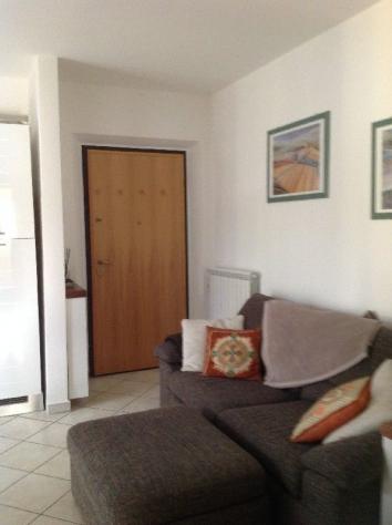 Villetta a schiera in vendita a Avenza - Carrara 95 mq Rif: 1043165 - Foto 10