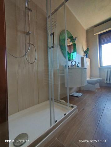 Appartamento in vendita a Casole d'Elsa 120 mq Rif: 1352705 - Foto 6
