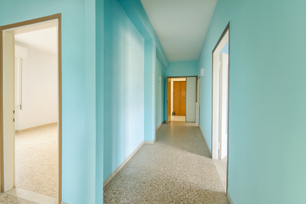 Appartamento in vendita a Castelfranco di Sotto 99 mq Rif: 1375724 - Foto 5