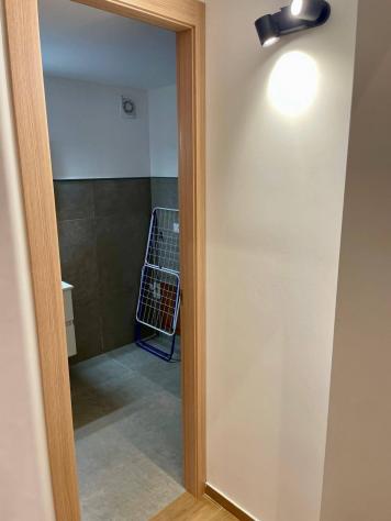 Casa Indipendente in vendita a Castellammare del Golfo - Foto 13