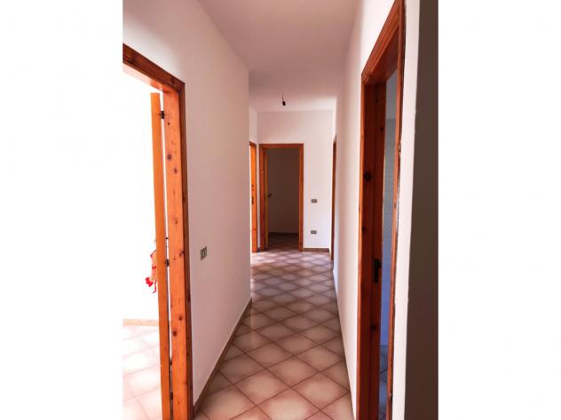 Appartamento in Via Arbosto Traversa 3 - Foto 6