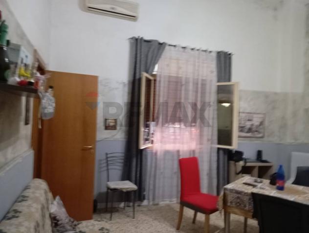 Appartamento in vendita a Catania, Cibali - Foto 17