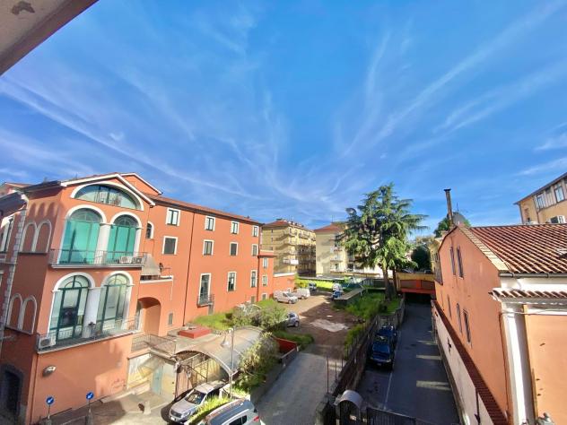 Appartamento in Piazza Vittorio Emanuele III - Foto 12
