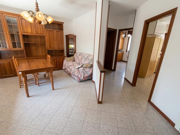 Villa a schiera - Cavarzere . Rif.: C0771VRG - Foto 5