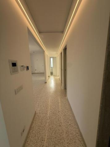 A2 appartamento in villetta via Veneto - Foto 4