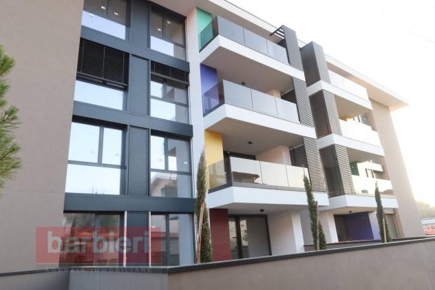 Appartamento in vendita a Cervia, Cervia Centro - Foto 3