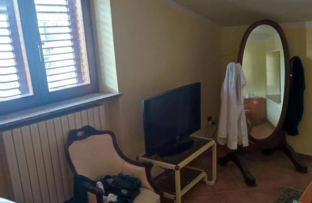 Immobile in asta di 83 m² in vendita a Cessapalombo - Foto 7