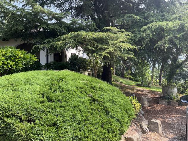 Villa unifamiliare a Cinto Euganeo - Foto 4