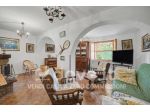 Appartamento di 136 m² con 4 locali in vendita a Collesalvetti [rif. DV-11982]