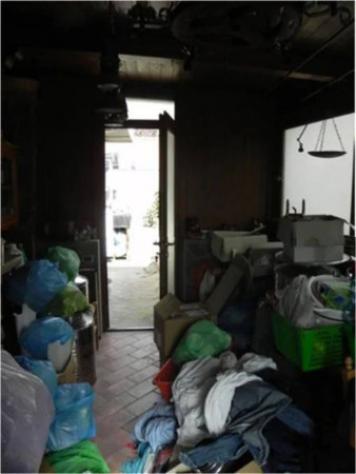 Immobile in asta di 135 m² con più di 5 locali in vendita a Corleto Perticara - Foto 19