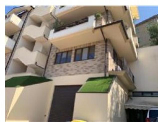 Immobile in asta di 78 m² in vendita a Fermo - Foto 11