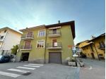 Indipendente in vendita a Fiorano Canavese