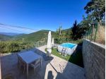 Casa singola in vendita a Vendaso - Fivizzano 160 mq  Rif: 1337947