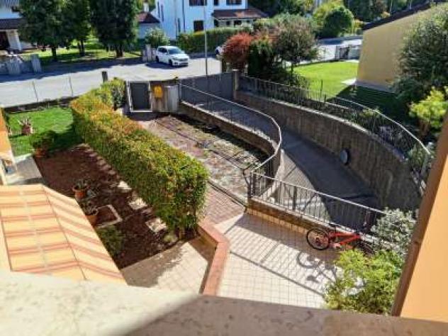 Appartamento - Gaiarine . Rif.: Sp3579129 - Foto 17