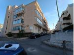 Appartamento in vendita a Gallipoli