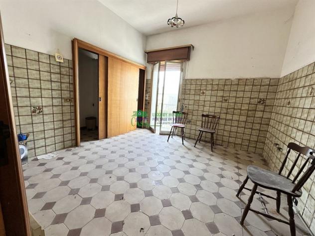 Rif. 9800 - Casa Indipendente a Giarratana - Foto 6
