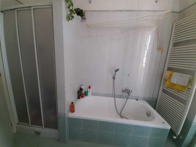 Trilocale in vendita a Gragnano Trebbiense - Foto 14