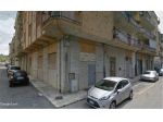 V000476 - Monolocale a Gravina in Puglia - Via Tripoli