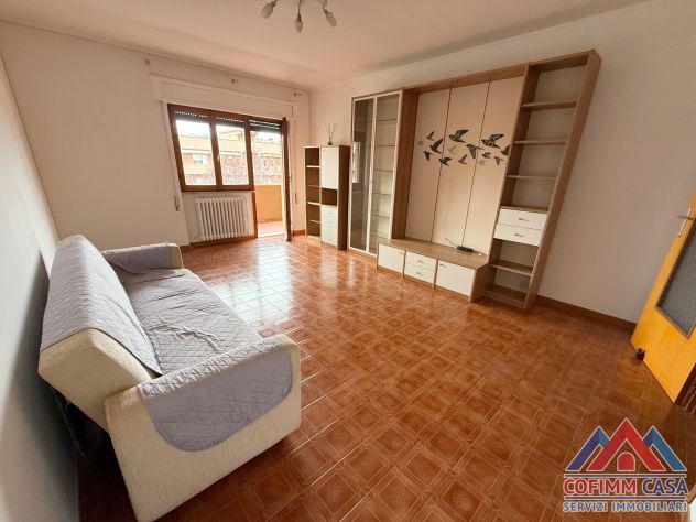 Appartamento 118 mq con cantina a Isola del Liri Via Carnello - Foto 4