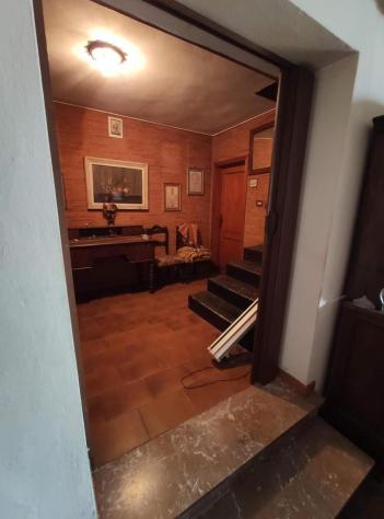 Terratetto in vendita a Lamporecchio 300 mq Rif: 1023670 - Foto 6