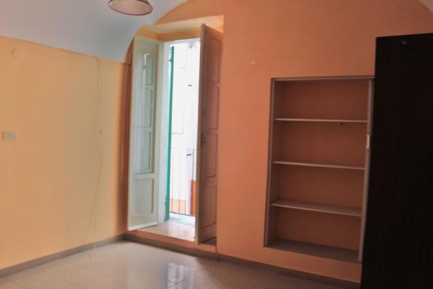 Bilocale in vendita a Lanciano - Foto 8