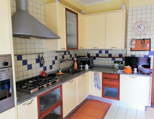 Trilocale in vendita a Lanciano - Foto 6