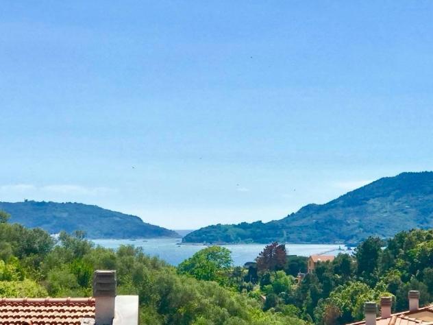 Bilocale in vendita a Lerici - Foto 3