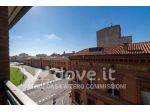 Appartamento di 157 m² con 5 locali in vendita a Lugo [rif. DV-14605]