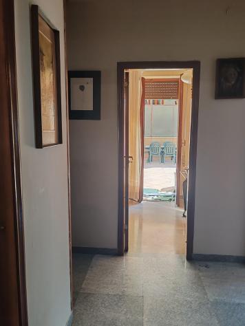 Appartamento in vendita a Massa 140 mq Rif: 1424460 - Foto 2